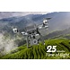 Trendtrading SkyView Pro Max Drone Intelligent Flight Battery Trendtrading SkyView Pro Max Drone Intelligent Flight Battery