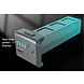 Trendtrading SkyView Pro Max Drone Intelligent Flight Battery Trendtrading SkyView Pro Max Drone Intelligent Flight Battery