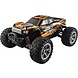 Trendtrading Power Car Controllable Car - 36 Km/h RC Car - 4x4 drive - Orange Trendtrading Power Car Controllable Car - 36 Km/h RC Car - 4x4 drive - Orange