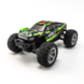Trendtrading Power Car Controllable Car - 36 Km/h RC Car - 4x4 drive - Green Trendtrading Power Car Controllable Car - 36 Km/h RC Car - 4x4 drive - Green