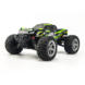 Trendtrading Power Car Controllable Car - 36 Km/h RC Car - 4x4 drive - Green Trendtrading Power Car Controllable Car - 36 Km/h RC Car - 4x4 drive - Green