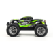 Trendtrading Power Car Controllable Car - 36 Km/h RC Car - 4x4 drive - Green Trendtrading Power Car Controllable Car - 36 Km/h RC Car - 4x4 drive - Green