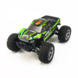 Trendtrading Power Car Controllable Car - 36 Km/h RC Car - 4x4 drive - Green Trendtrading Power Car Controllable Car - 36 Km/h RC Car - 4x4 drive - Green