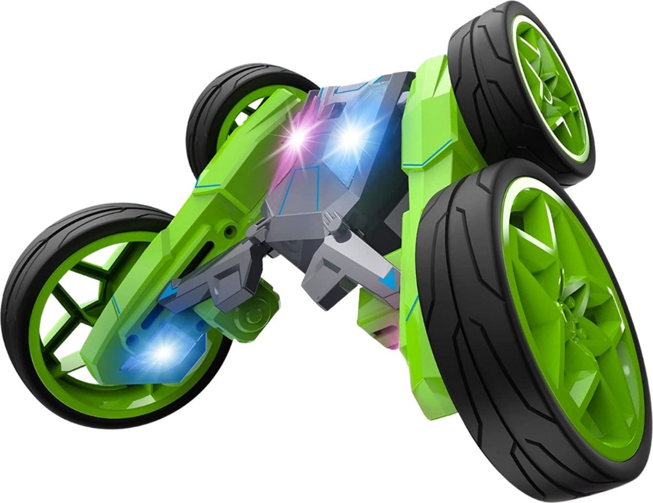 Kids cheap rc cars