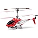 Trendtrading Remote Control Helicopter with Trendtrading GYRO TECHNOLOGY 2.0 - Red Trendtrading Remote Control Helicopter with Trendtrading GYRO TECHNOLOGY 2.0 - Red