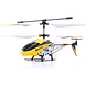 Trendtrading Remote Control Helicopter with Trendtrading GYRO TECHNOLOGY 2.0 Trendtrading Remote Control Helicopter with Trendtrading GYRO TECHNOLOGY 2.0