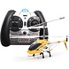 Trendtrading Remote Control Helicopter with Trendtrading GYRO TECHNOLOGY 2.0 Trendtrading Remote Control Helicopter with Trendtrading GYRO TECHNOLOGY 2.0