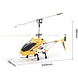 Trendtrading Remote Control Helicopter with Trendtrading GYRO TECHNOLOGY 2.0 Trendtrading Remote Control Helicopter with Trendtrading GYRO TECHNOLOGY 2.0