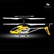 Trendtrading Remote Control Helicopter with Trendtrading GYRO TECHNOLOGY 2.0 Trendtrading Remote Control Helicopter with Trendtrading GYRO TECHNOLOGY 2.0