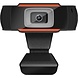 Trendtrading Webcam 1080P - For PC camera and Laptop - Windows and Mac - Built-in microphone Trendtrading Webcam 1080P - For PC camera and Laptop - Windows and Mac - Built-in microphone