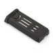 Trendtrading Drone accu voor Trendtrading Pocket drone 3.7V 850MAH Lipo Batterij Trendtrading Drone accu voor Trendtrading Pocket drone 3.7V 850MAH Lipo Batterij