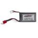 Trendtrading Trendtrading - Power Car Pro - Akku/Batterie Trendtrading Trendtrading - Power Car Pro - Akku/Batterie