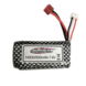 Trendtrading Trendtrading - Power Car Pro - Akku/Batterie Trendtrading Trendtrading - Power Car Pro - Akku/Batterie