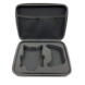 Trendtrading Trendtrading TD5RC Drone opbergtas - Koffer - Case - Zwart Trendtrading Trendtrading TD5RC Drone opbergtas - Koffer - Case - Zwart