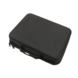 Trendtrading Trendtrading TD5RC Drone opbergtas - Koffer - Case - Zwart Trendtrading Trendtrading TD5RC Drone opbergtas - Koffer - Case - Zwart