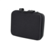 Trendtrading Trendtrading TD5RC Drone opbergtas - Koffer - Case - Zwart Trendtrading Trendtrading TD5RC Drone opbergtas - Koffer - Case - Zwart