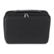 Trendtrading Trendtrading TD5RC Drone opbergtas - Koffer - Case - Zwart Trendtrading Trendtrading TD5RC Drone opbergtas - Koffer - Case - Zwart