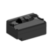 Trendtrading Power Car - Oplaadbare batterij/accu Trendtrading Power Car - Oplaadbare batterij/accu
