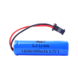 Trendtrading TA60RC - RC stunt auto - oplaadbare batterij/accu Trendtrading TA60RC - RC stunt auto - oplaadbare batterij/accu