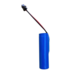 Trendtrading TA60RC - RC stunt auto - oplaadbare batterij/accu Trendtrading TA60RC - RC stunt auto - oplaadbare batterij/accu