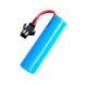 Trendtrading TA50RC - RC stunt auto - oplaadbare batterij/accu Trendtrading TA50RC - RC stunt auto - oplaadbare batterij/accu