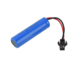 Trendtrading TA50RC - RC stunt auto - oplaadbare batterij/accu Trendtrading TA50RC - RC stunt auto - oplaadbare batterij/accu