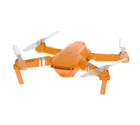Drone limited outlet