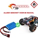 Trendtrading Battery for RC car - MAXXL - Controllable Car Trendtrading Battery for RC car - MAXXL - Controllable Car