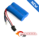 Trendtrading Battery for RC car - MAXXL - Controllable Car Trendtrading Battery for RC car - MAXXL - Controllable Car