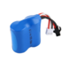 Trendtrading Battery for RC Boat - Steerable Boat Trendtrading Battery for RC Boat - Steerable Boat