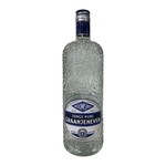 Boomsma Jonge Graanjenever 1,0 ltr