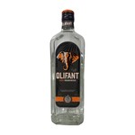 Olifant Jonge Jenever 1 ltr