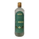 Gorter Jonge Jenever 1,0 ltr