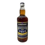 Kuyper Vieux 1,0 ltr