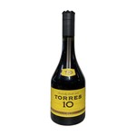 Torres 10 Brandy 0,7 ltr
