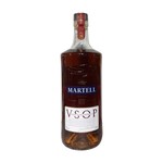 Martell Cognac VSOP Aged In Red Barrels 0,7 ltr