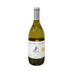 Chardonnay Crane Lake Cellars 2020