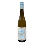 Rheingau  Riesling Trocken Robert Weil 2021