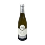 Chablis 1er Cru Montmains 375 ml Denis Race  2018