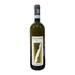 Chardonnay l'Armangia Pratorotondo 2020