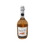 Spumante  Aragosta Rosé Brut Santa Maria la Palma