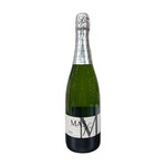 Cava Brut Mas Fi 0,75 ltr