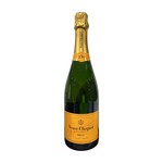 Champagne  Brut Veuve Clicquot