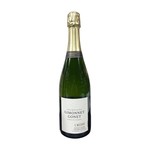 Champagne Brut Tradition L'Accord Gimonnet-Gonet