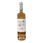 Rioja Nube Rose Leza Garcia 2020