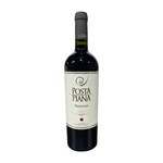 Primitivo Posta Piana Cantine Paradiso 2021