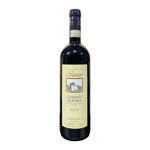 Chianti Rufina Fattoria di Basciano 2020