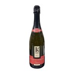 Cremant de Bourgogne Royale Louis Loron