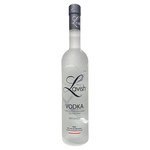 Lavish Vodka 0,7 ltr