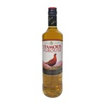 Famous Grouse 0,7 ltr